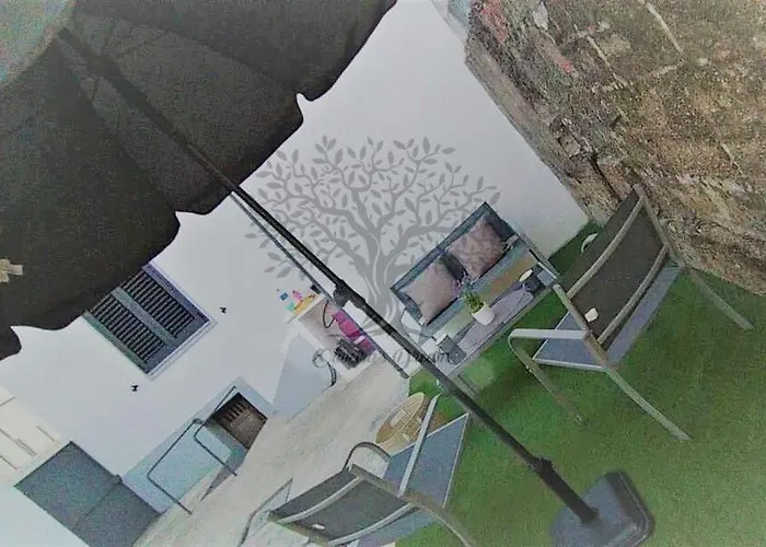 펜션 Oliveira's Dream - Good, Feel Good *